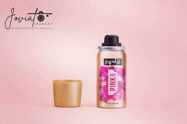 Jovial-Product Photography