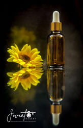 Jovial-Oil Photography